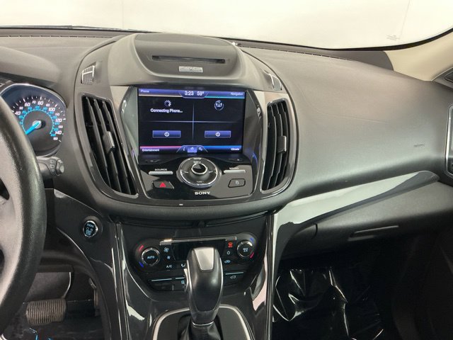 Used 2013 Ford Escape Titanium AWD/4WD image 19