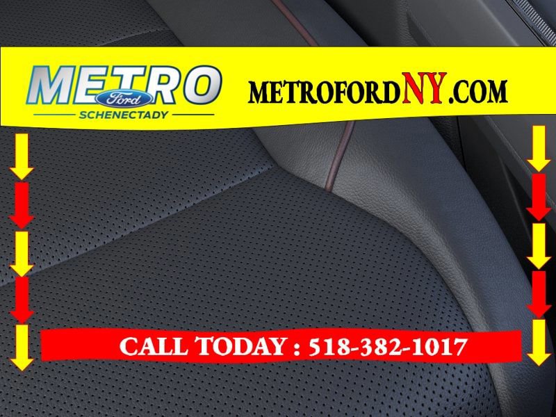 New 2026 Ford F350 Lariat AWD/4WD image 16