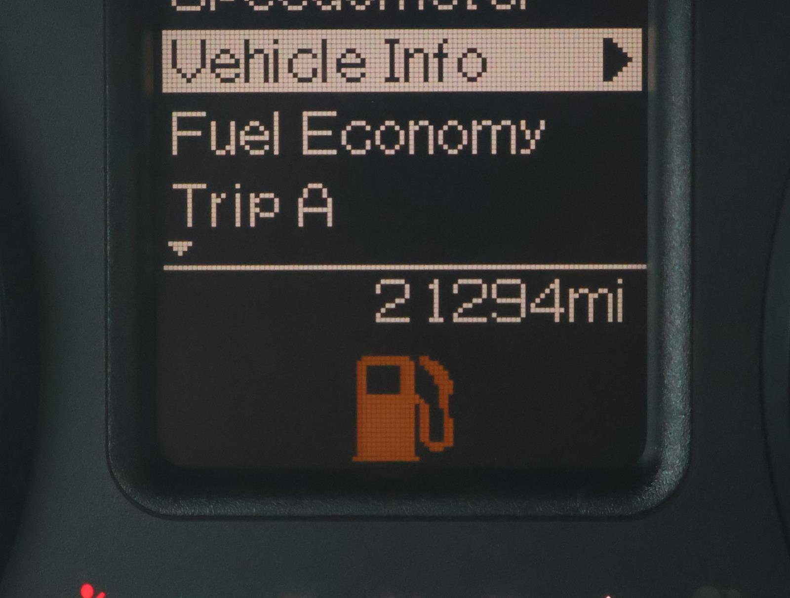 Used 2022 RAM 1500 Tradesman w/ Power & Remote Entry Group RWD image 20