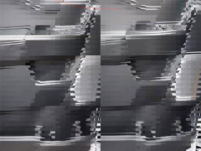 Used 2024 Ford F150 Raptor image 22