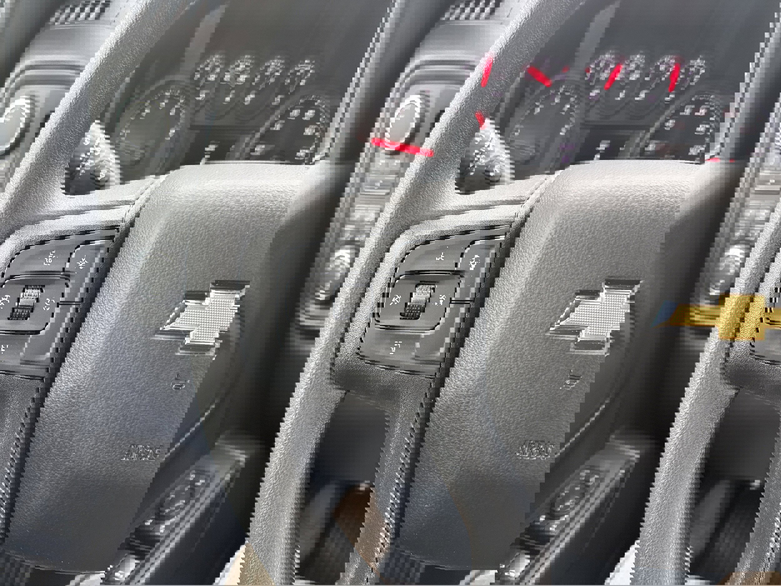 New 2026 Chevrolet Silverado 3500 W/T image 17