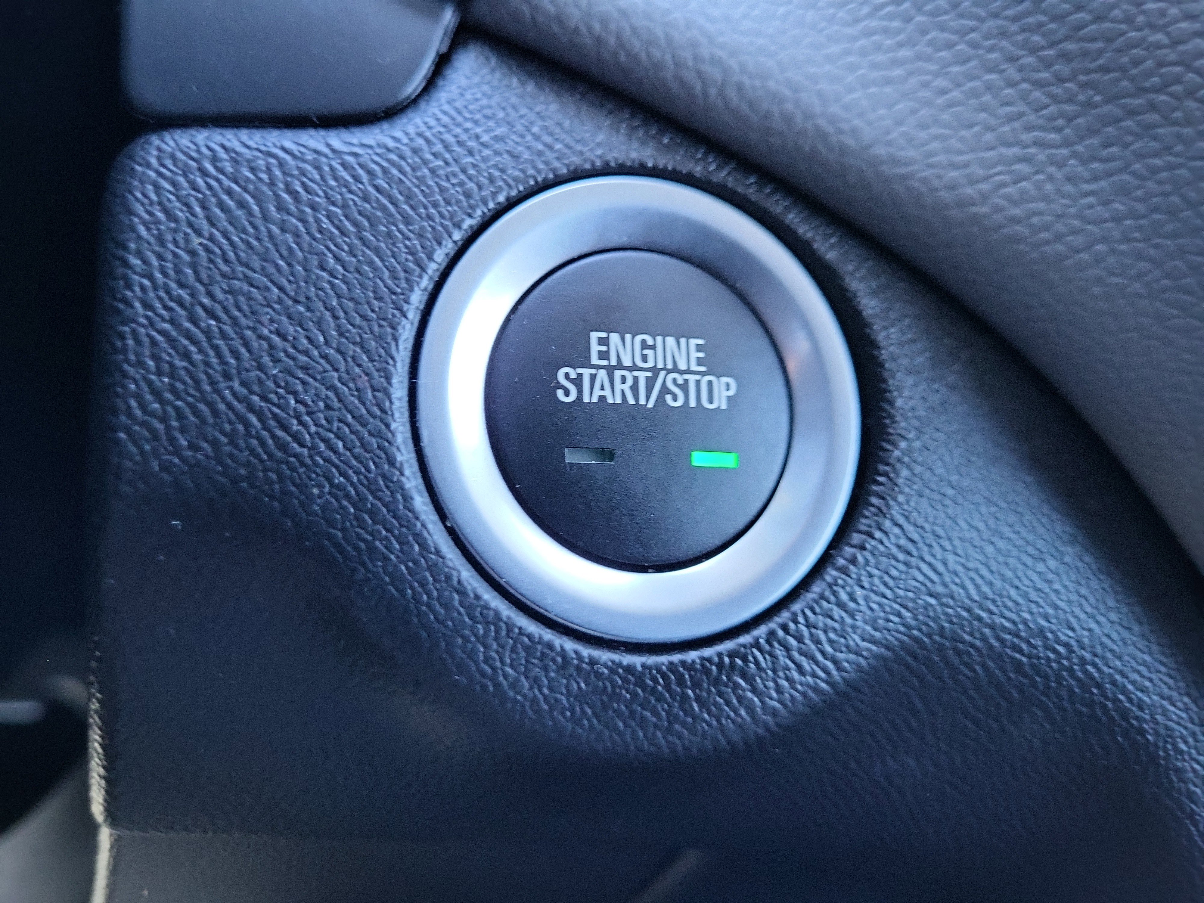 Certified 2023 Chevrolet Equinox LS w/ LS Convenience Package image 31