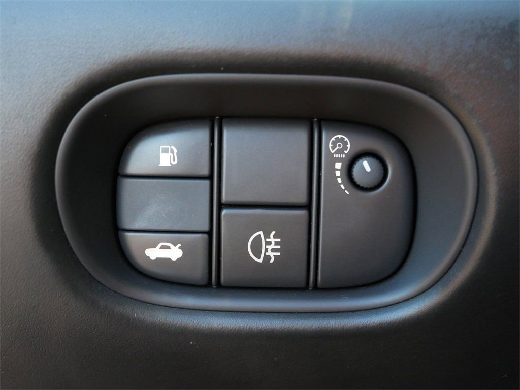 Used 2011 Jaguar XK Convertible image 16