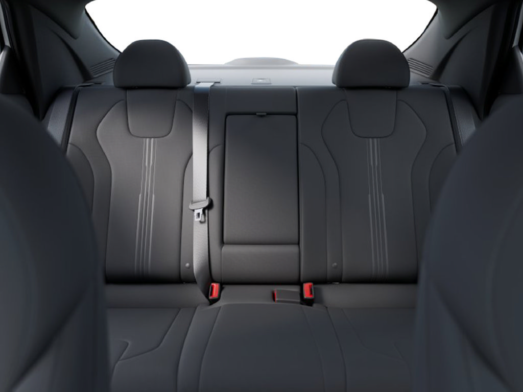 New 2026 Hyundai Elantra SEL Sport FWD image 12