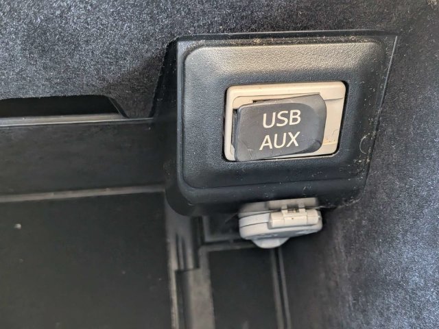 Used 2015 Lexus RX 350 AWD image 23