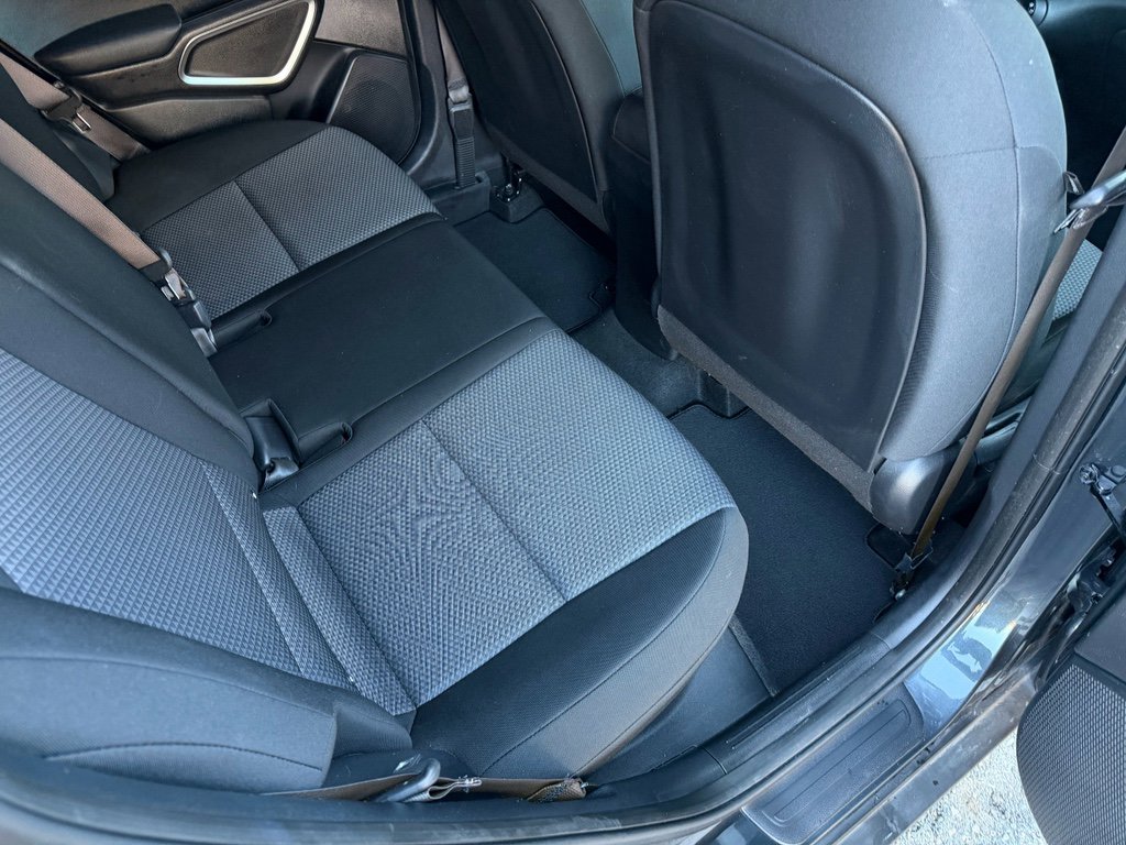 Used 2022 Kia Soul LX w/ Technology Package image 18