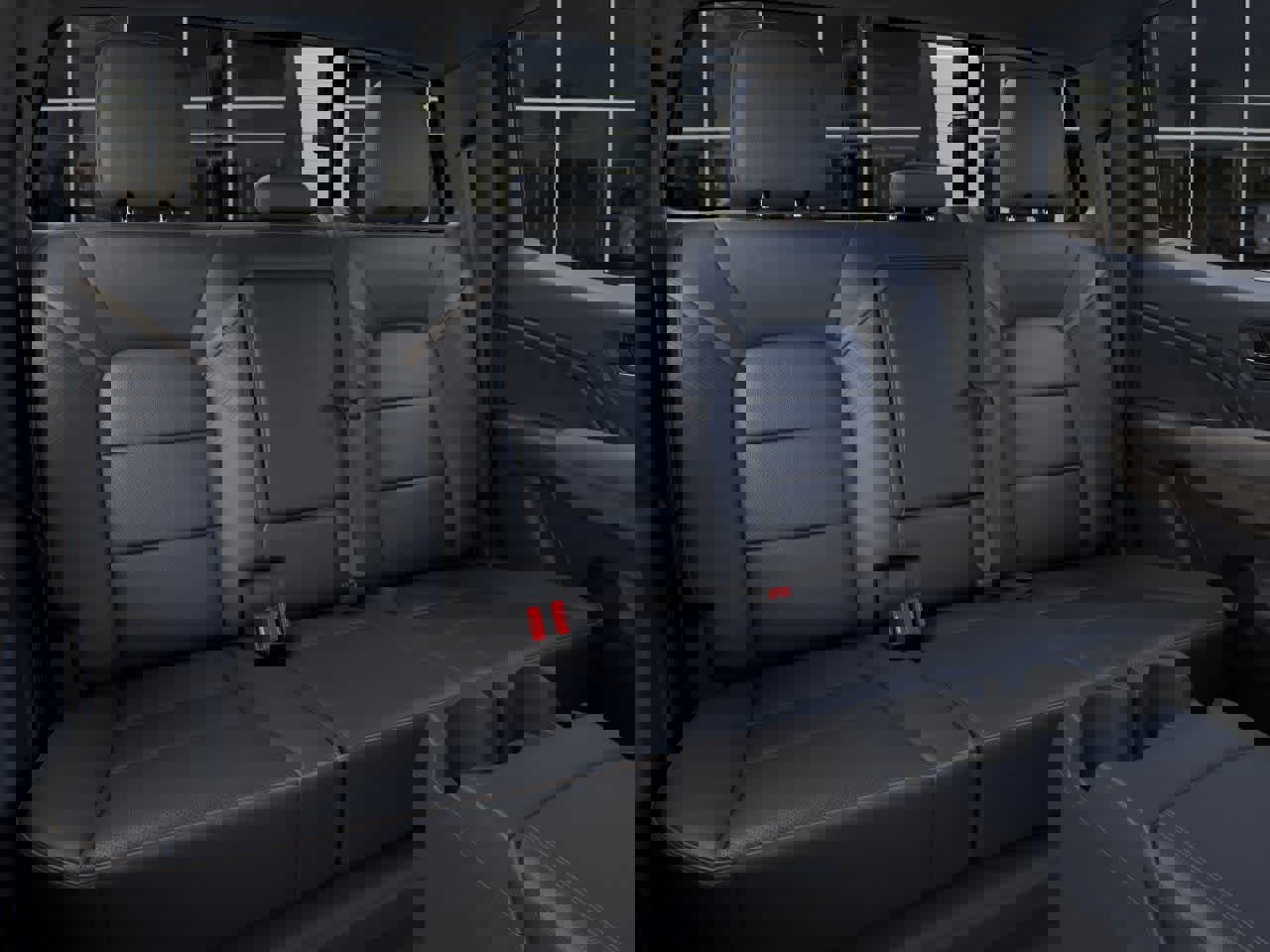 New 2026 GMC Canyon Denali image 17