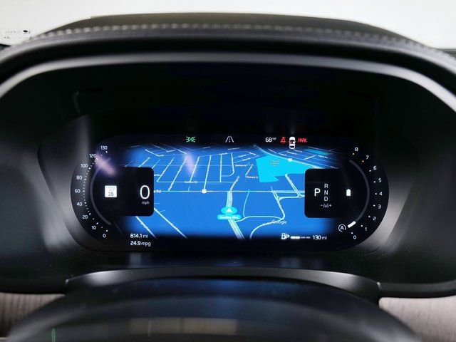 Used 2023 Volvo S90 B6 Ultimate AWD/4WD image 19