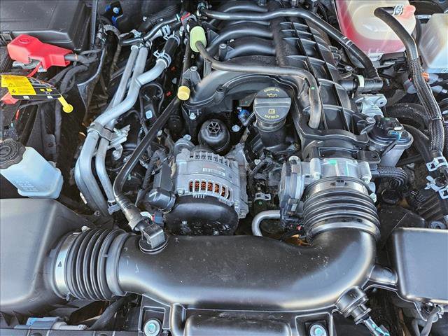 Used 2023 Jeep Gladiator Sport image 20