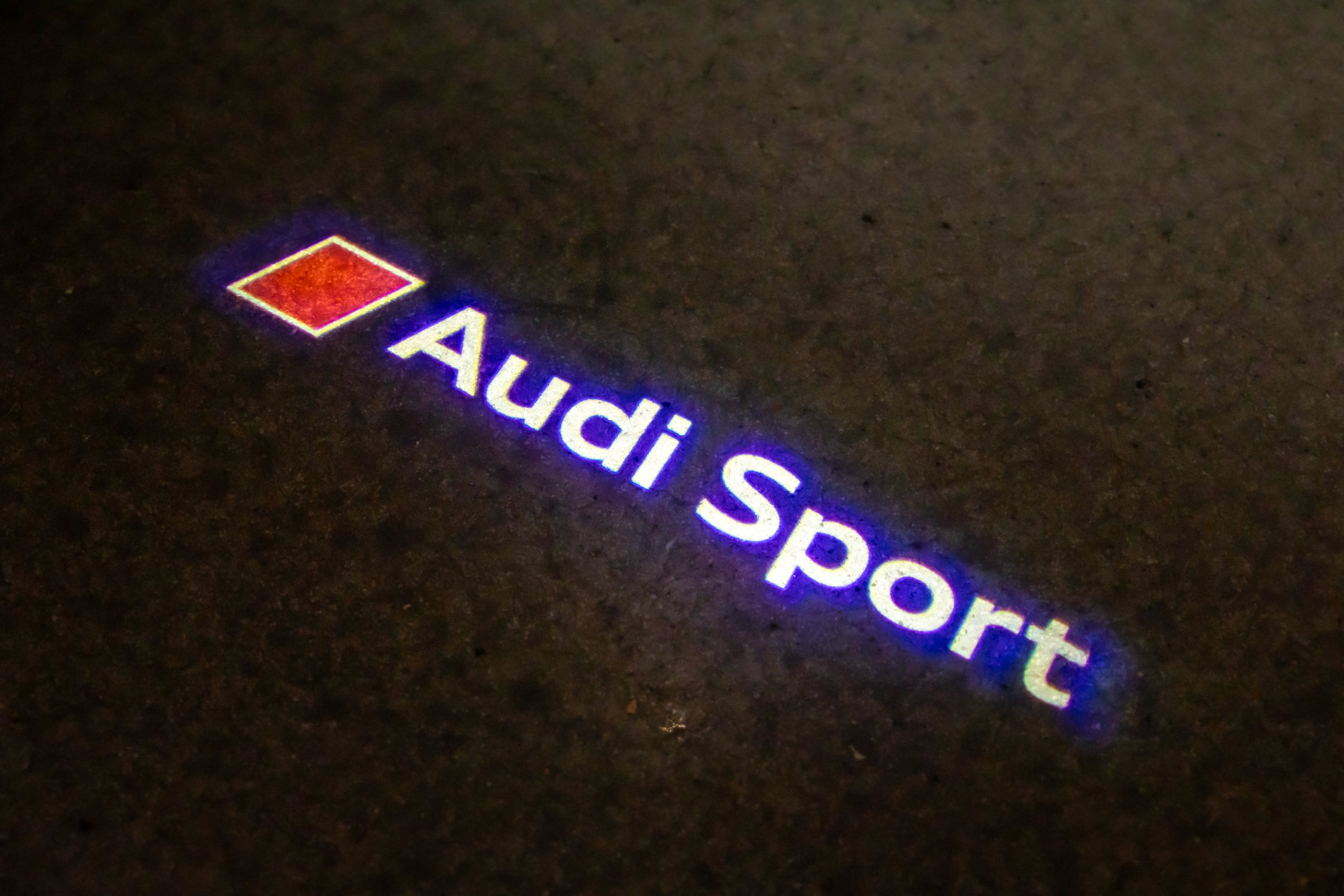 Used 2020 Audi R8 V10 performance AWD/4WD image 37