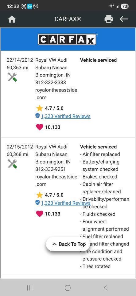 Used 2009 Audi S5 4.2 AWD/4WD image 55