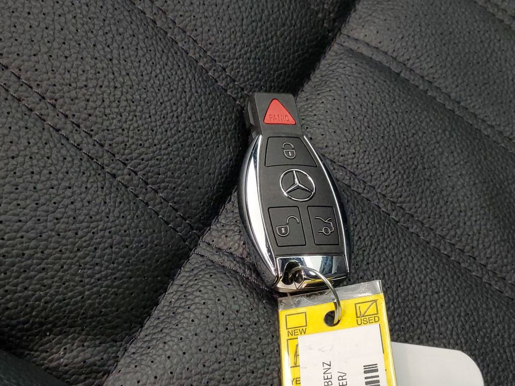 Used 2018 Mercedes-Benz GLE 350 4MATIC w/ Premium 1 Package image 26