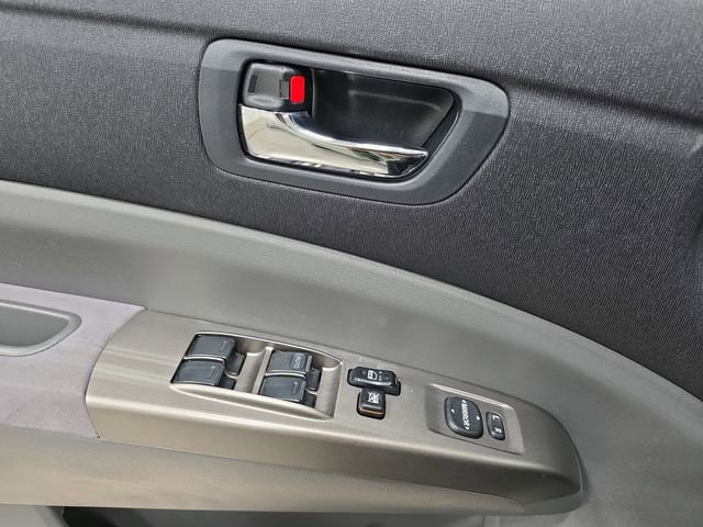 Used 2007 Toyota Prius image 28