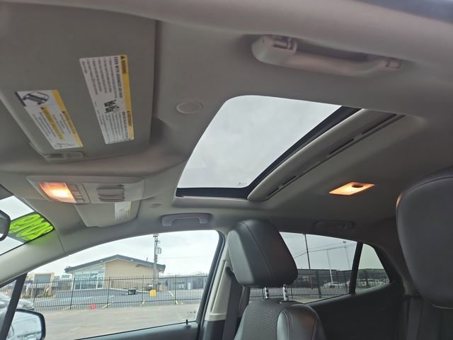 Used 2019 Buick Encore Preferred w/ Safety Package image 22