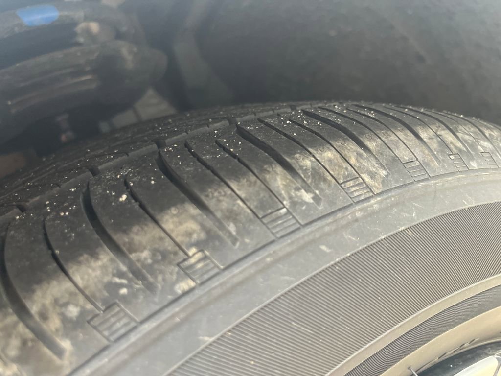 Certified 2025 Nissan Altima 2.5 S image 23