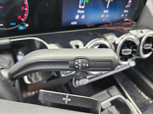 Used 2026 Mercedes-Benz GLA 250 image 13