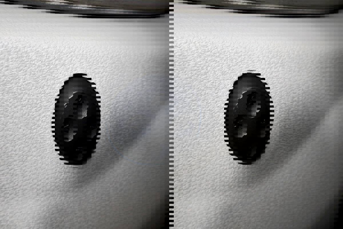 Used 2014 Mercedes-Benz GLK 250 BlueTEC 4MATIC image 19