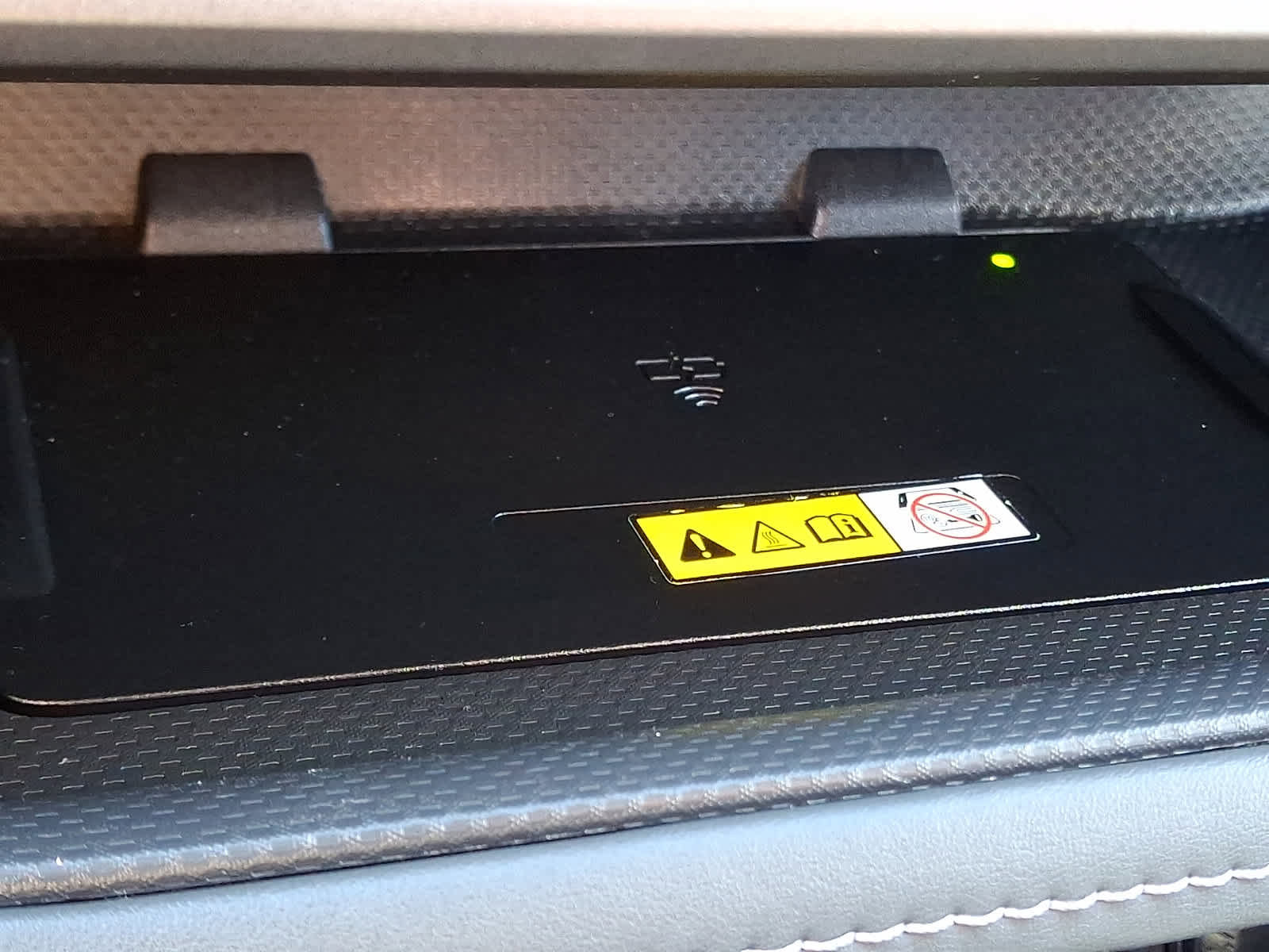 Used 2023 Toyota Highlander XLE image 28