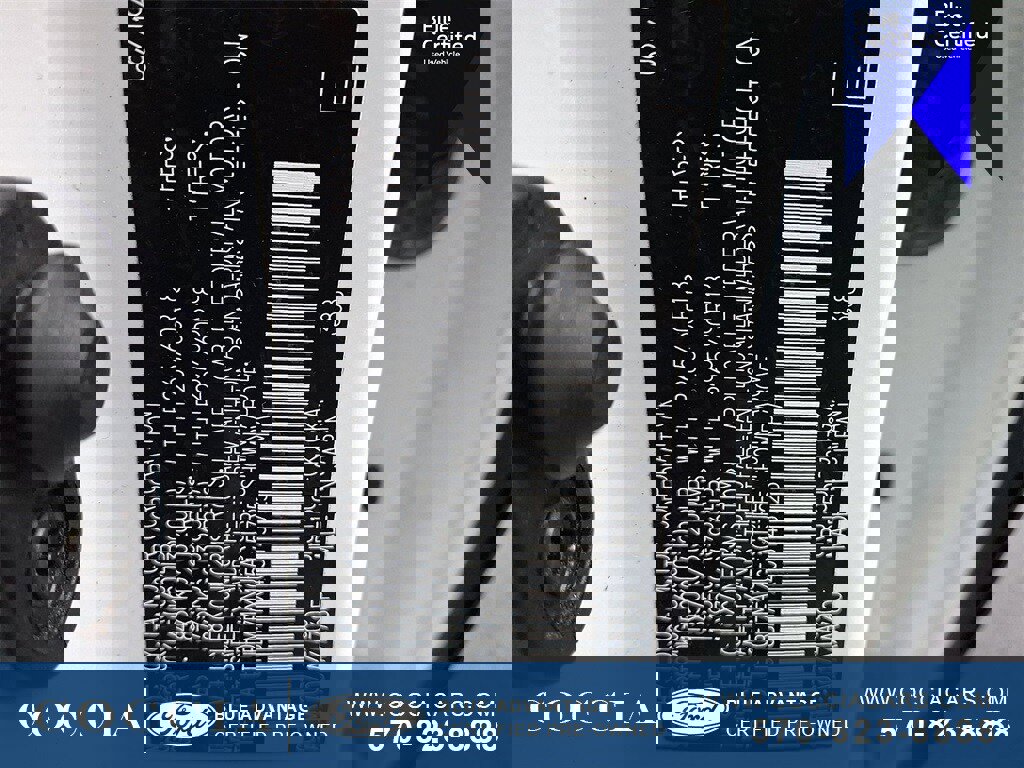 Used 2016 Lexus GX 460 image 27