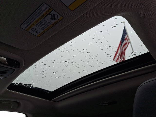 Used 2021 Subaru Outback Limited w/ Popular Package #2 image 15