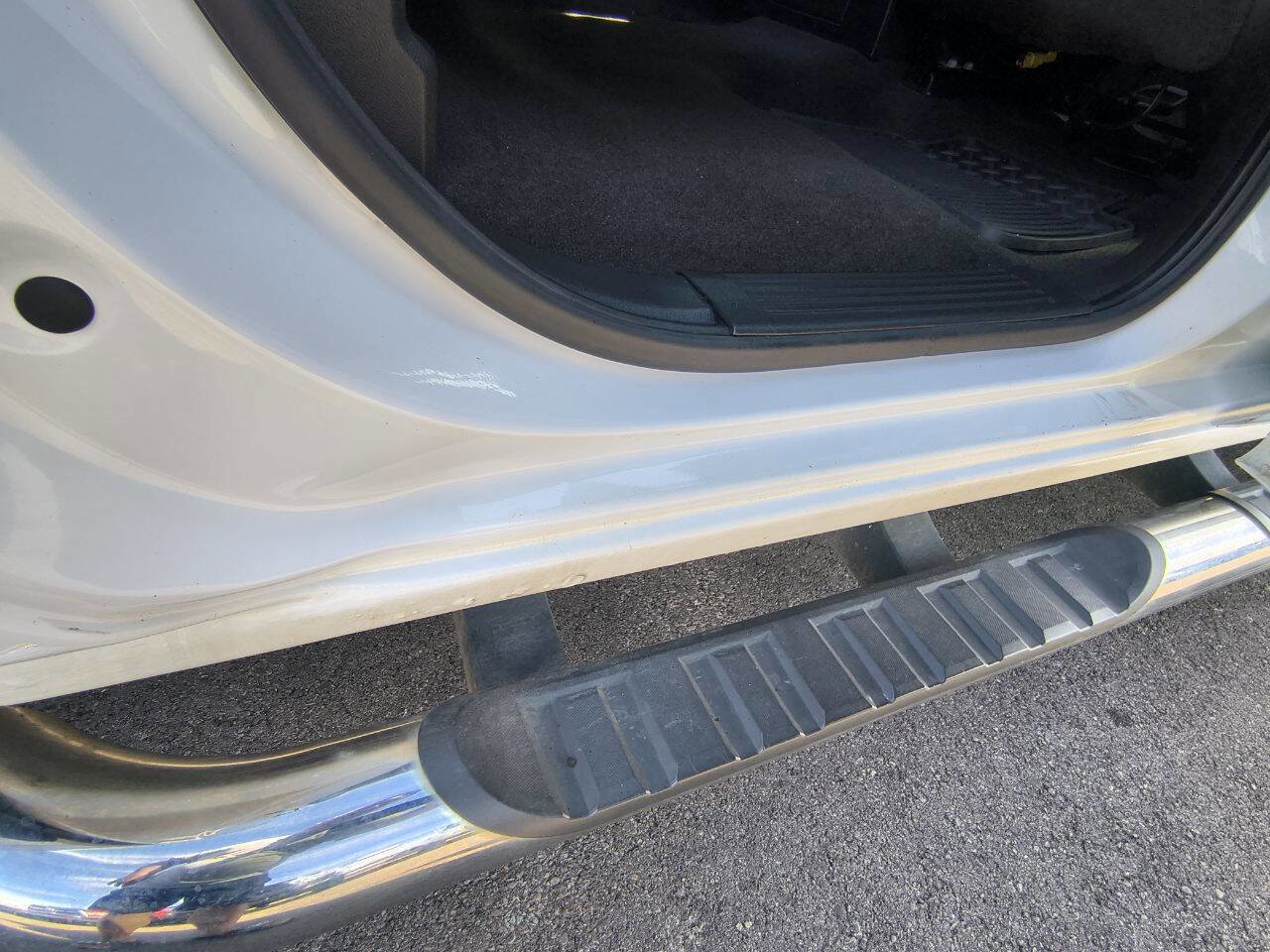 Used 2018 Chevrolet Silverado 1500 LT w/ All Star Edition image 26