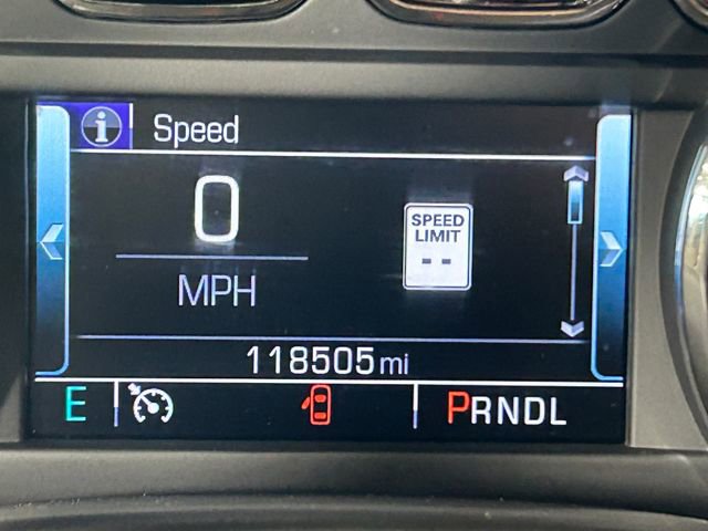 Used 2019 GMC Yukon SLT w/ Premium Edition image 19