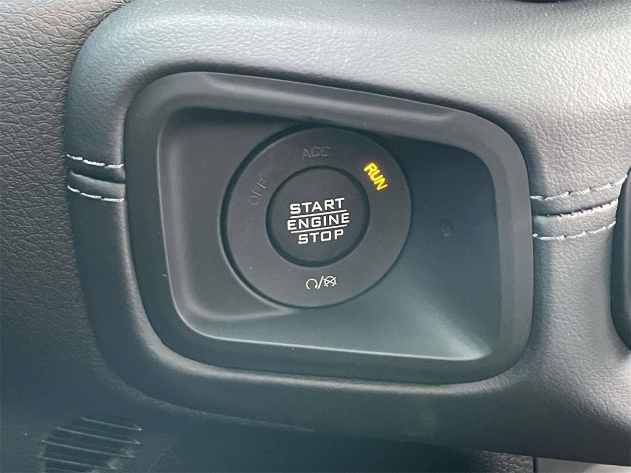 New 2026 Jeep Gladiator Rubicon image 53