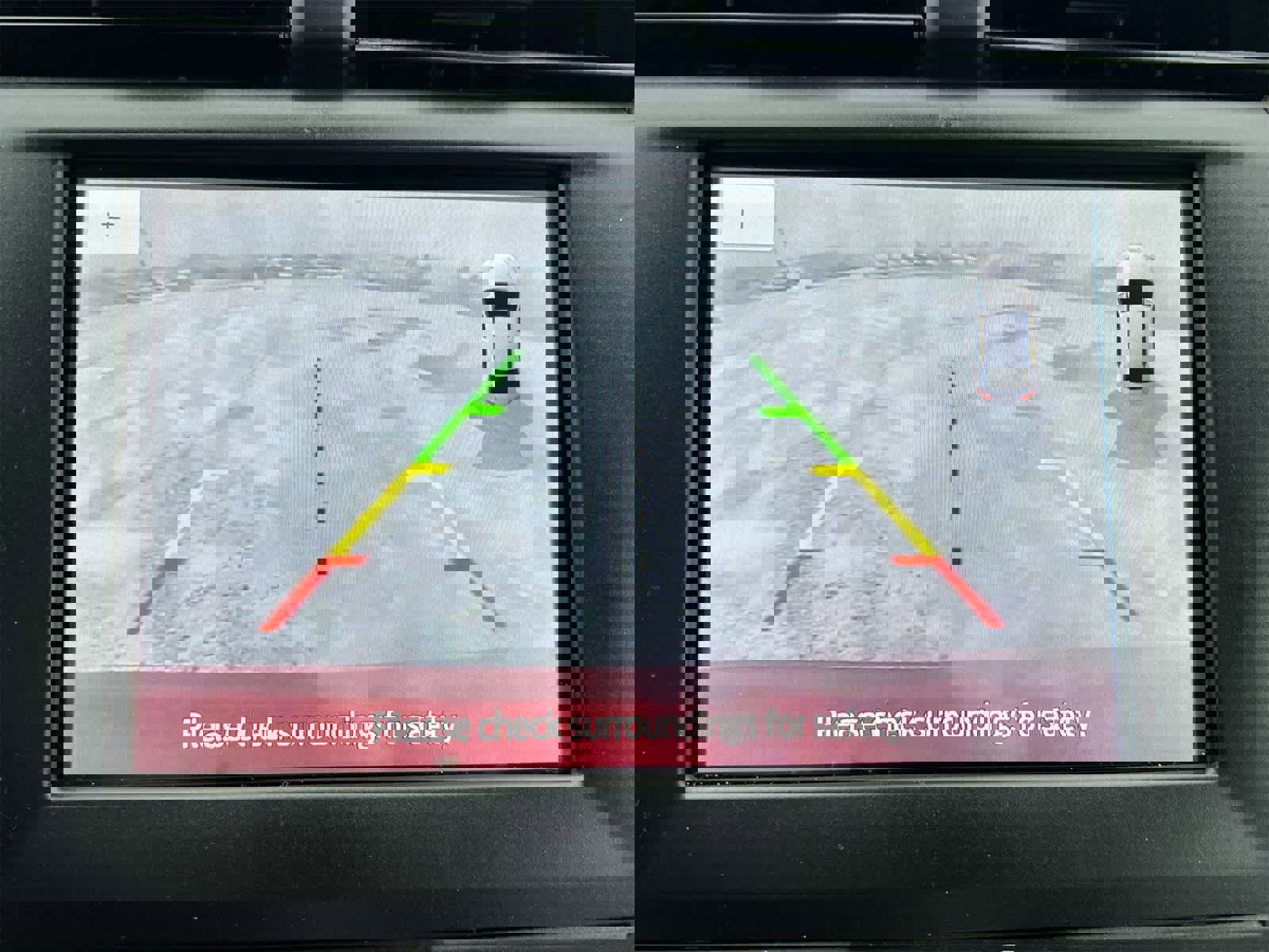 Certified 2020 Ford Fusion SE image 29