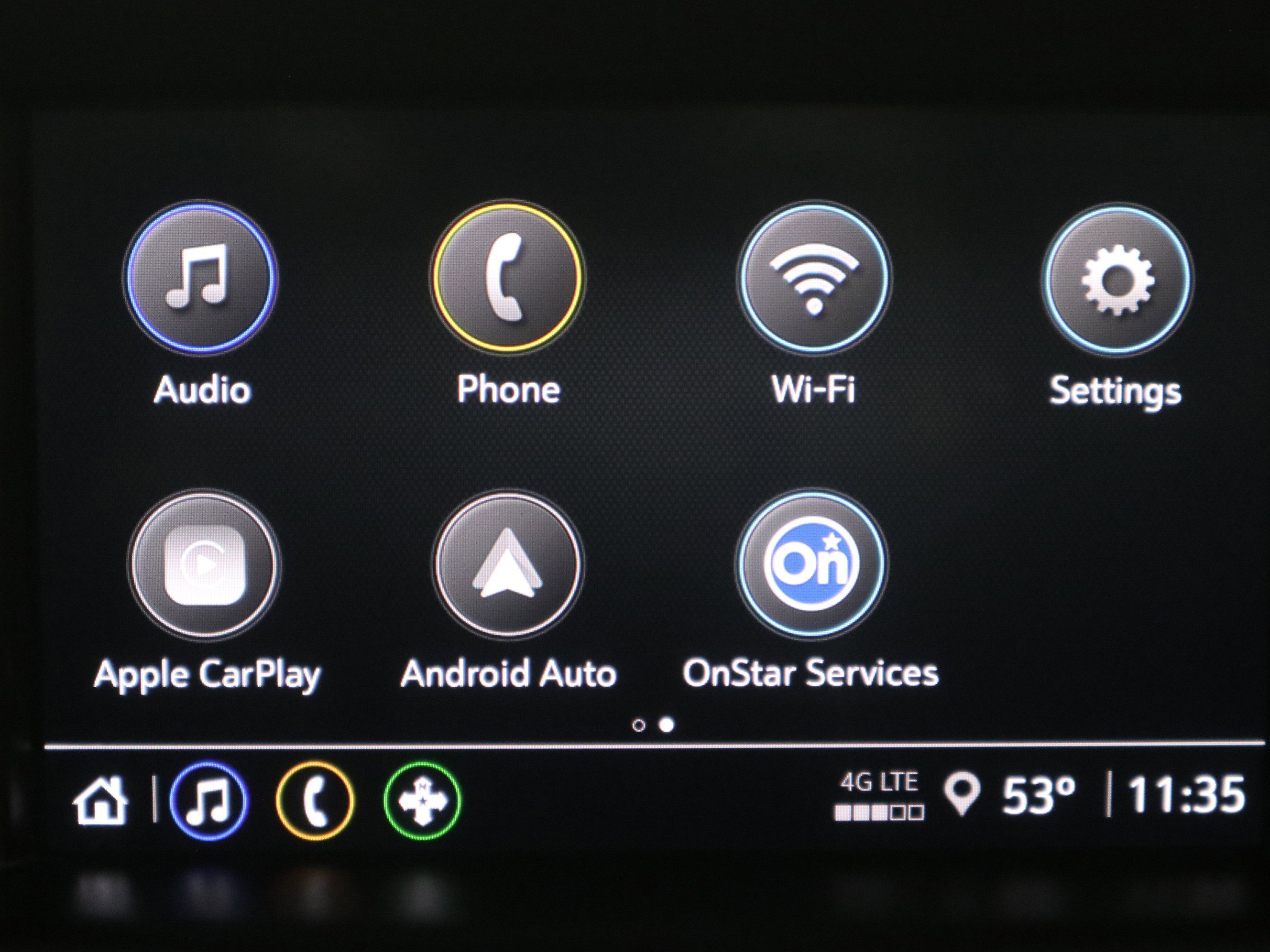 Used 2022 GMC Terrain SLE image 24