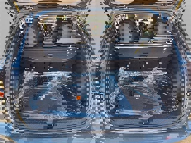 New 2026 Subaru Crosstrek 2.5i Limited w/ Crosstrek Mirror Package image 38