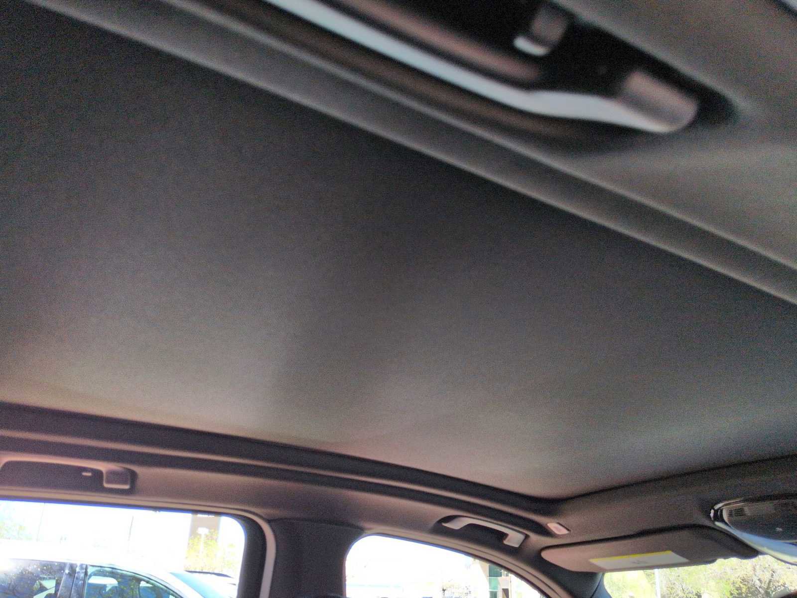 Used 2018 BMW X3 xDrive30i image 23