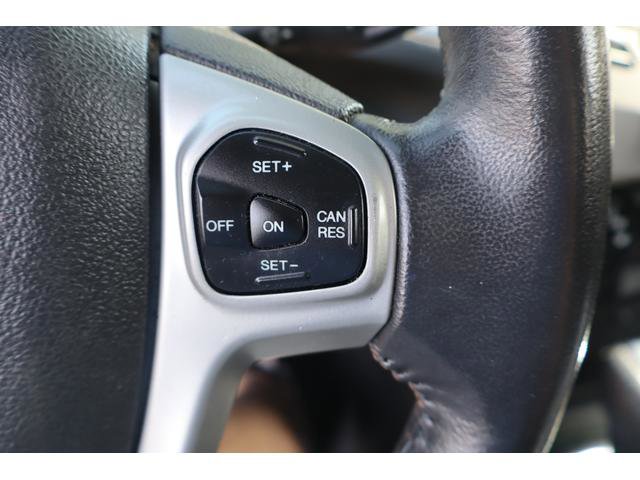 Used 2013 Ford Fiesta SE image 11