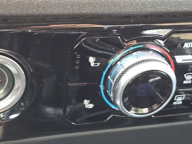 Certified 2023 GMC Sierra 1500 Elevation image 18