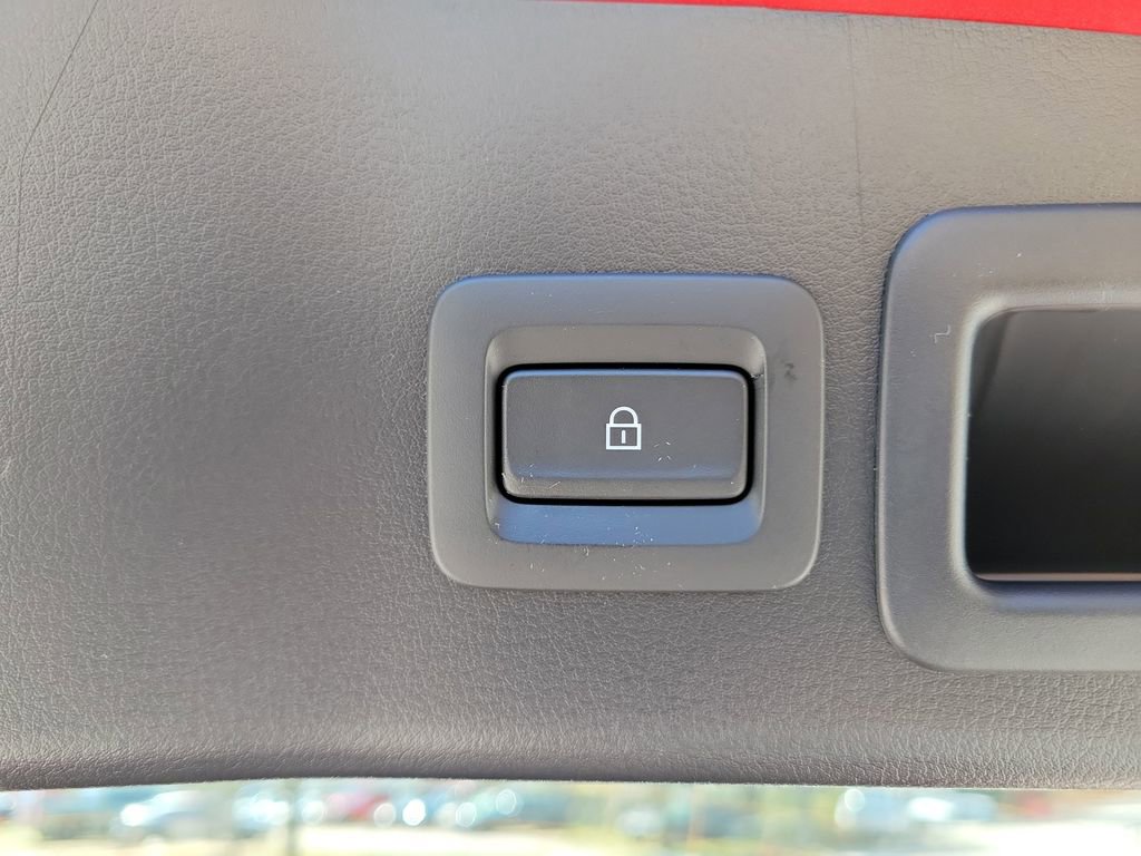 New 2026 MAZDA MAZDA3 s Sport image 10