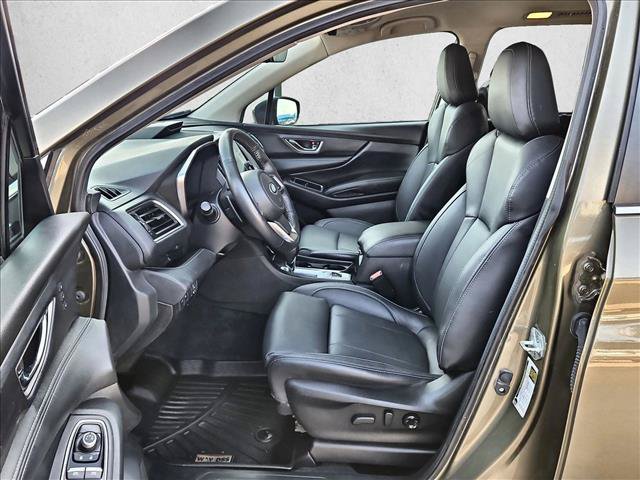 Used 2024 Subaru Ascent Limited AWD/4WD image 15