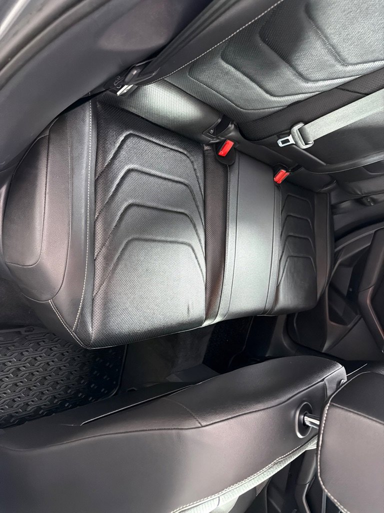 Used 2019 Volkswagen Jetta SEL Premium FWD image 22