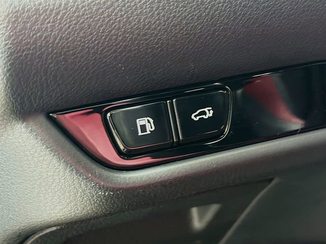 Used 2023 Lexus NX 350 AWD image 12