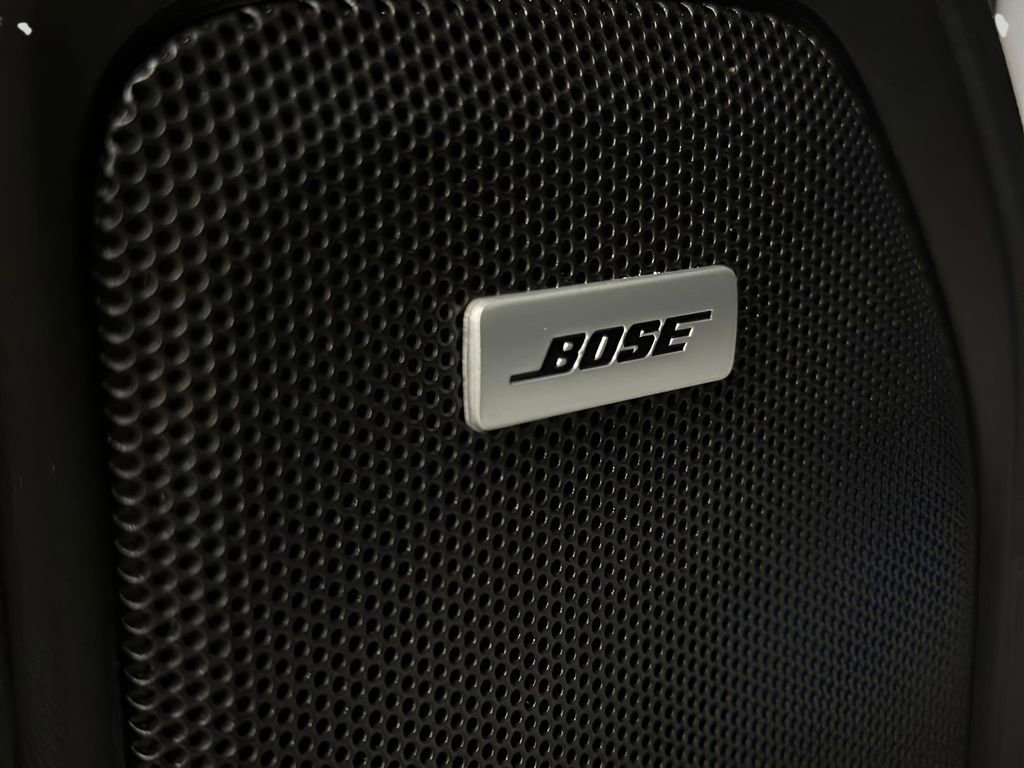 Certified 2020 GMC Sierra 1500 SLT w/ SLT Premium Plus Package image 42