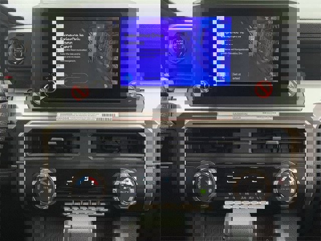 Used 2024 Toyota Tacoma SR5 image 16