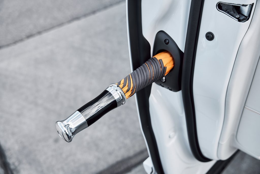 Used 2026 Rolls-Royce Cullinan image 31