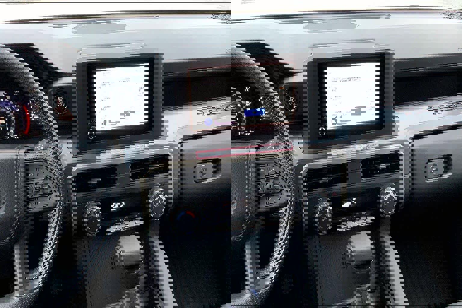 Used 2024 Toyota Tacoma SR5 image 12