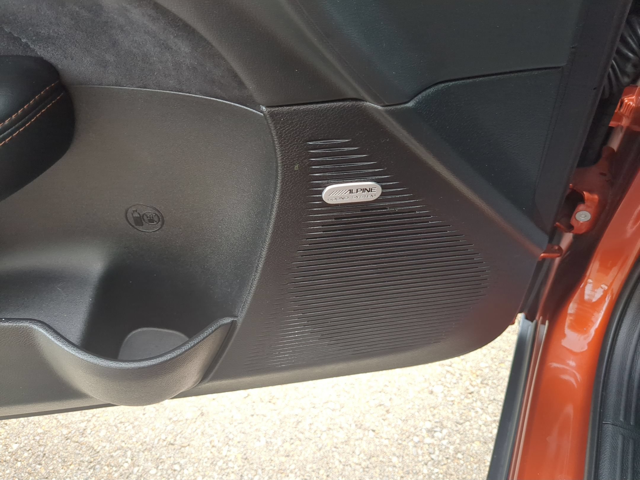 Used 2020 Dodge Challenger R/T RWD image 23