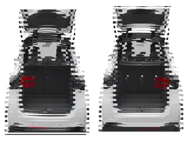 New 2026 Mercedes-Benz GLC 43 AMG 4MATIC image 49