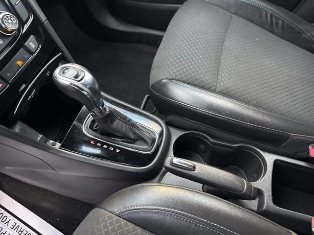 Used 2017 Buick Encore Preferred image 27