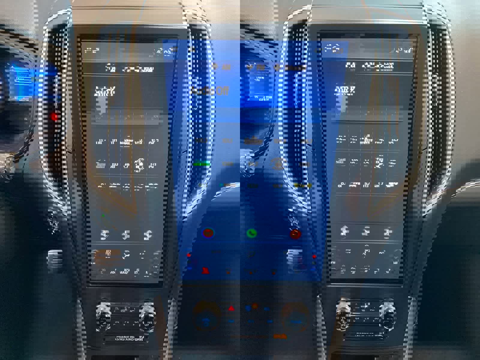 Used 2023 Ford Edge ST-Line image 12