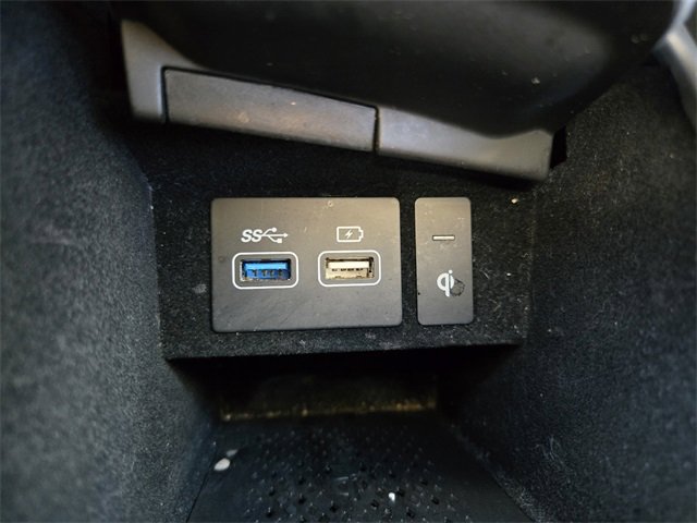 Used 2022 Genesis GV70 2.5T w/ Select Package image 30