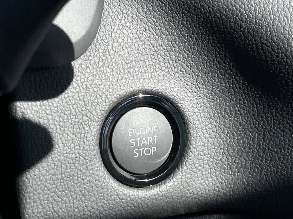 New 2026 Toyota Tundra Limited AWD/4WD image 39