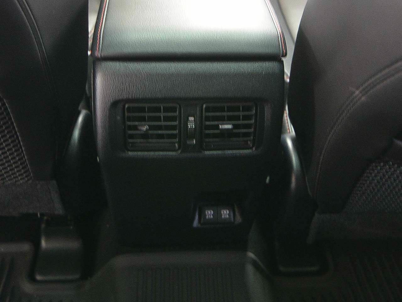 Used 2022 Toyota 4Runner TRD Off-Road Premium w/ Moonroof Package AWD/4WD image 10