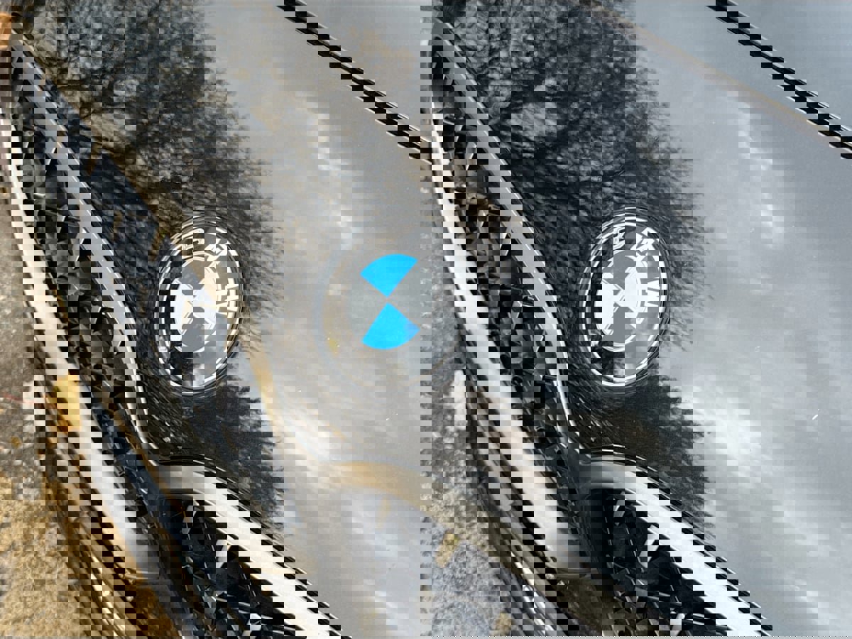 Used 2020 BMW M235i xDrive Gran Coupe image 40