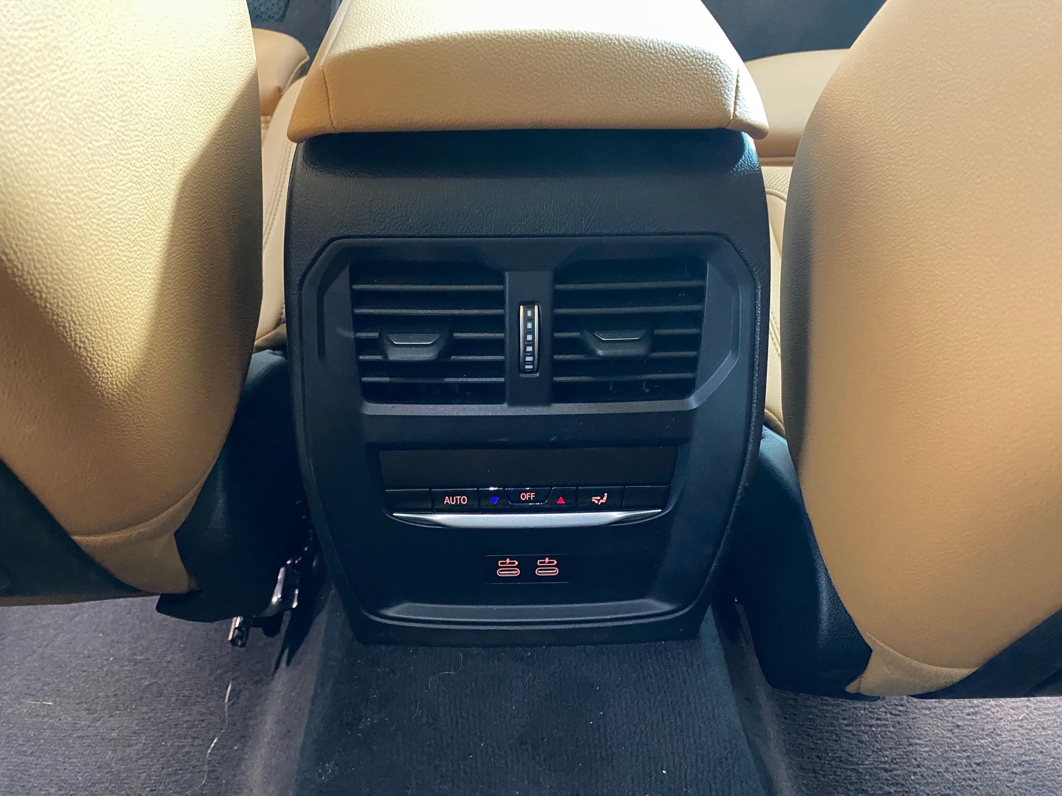 Certified 2023 BMW 430i Gran Coupe xDrive w/ M Sport Package image 30